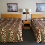 Knights Inn Franklin