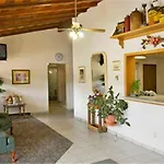 Knights Inn Franklin