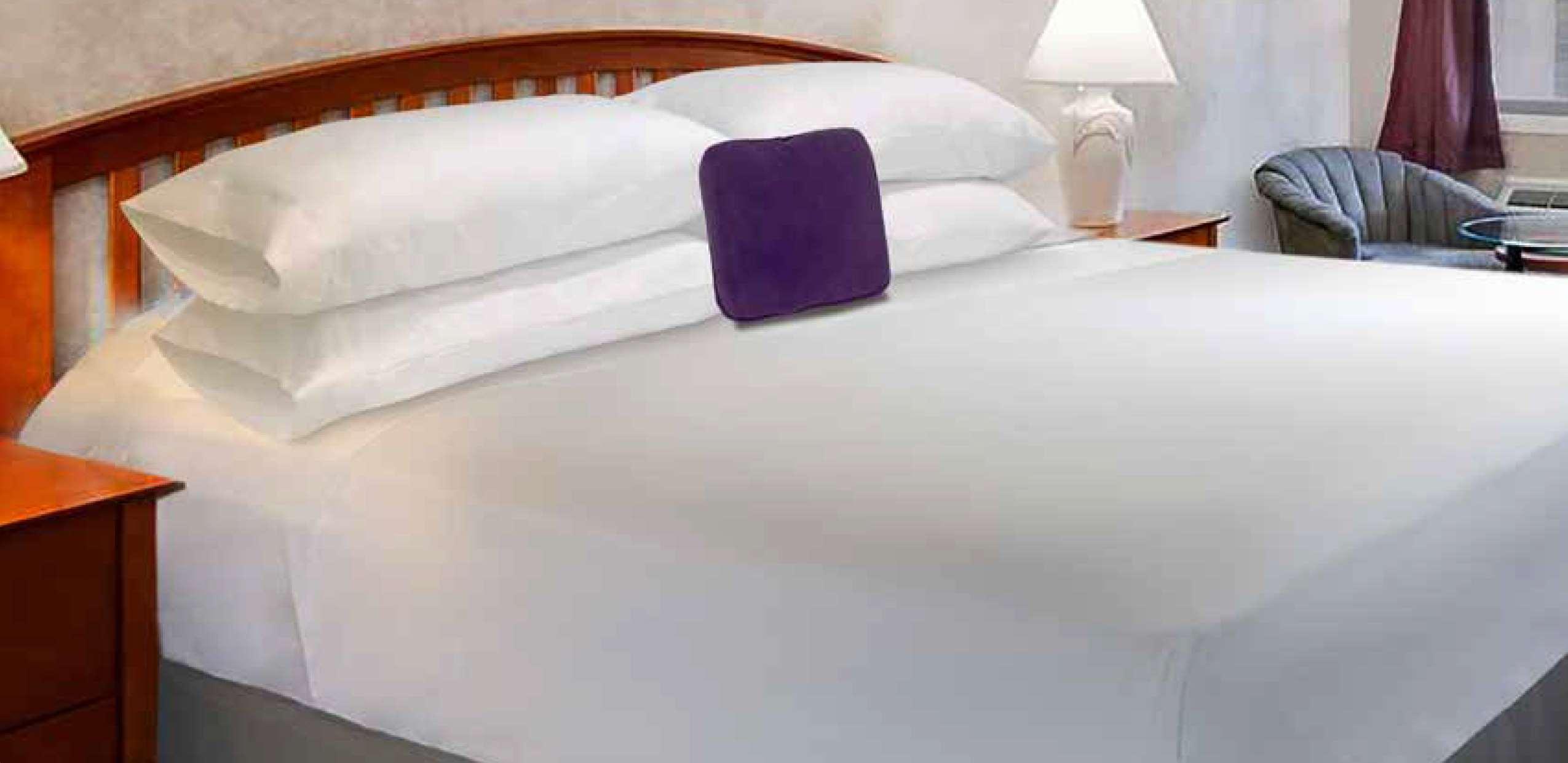 Hotel Knights 2*