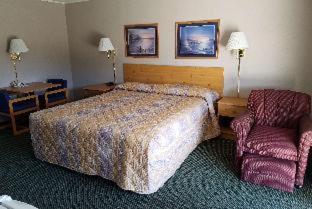 Knights Hotel 2*