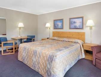 Hotel Knights 2*