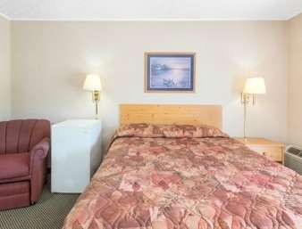 Hotel Knights 2*