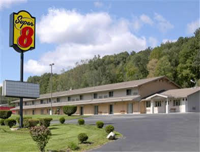 Knights Hotel 2*